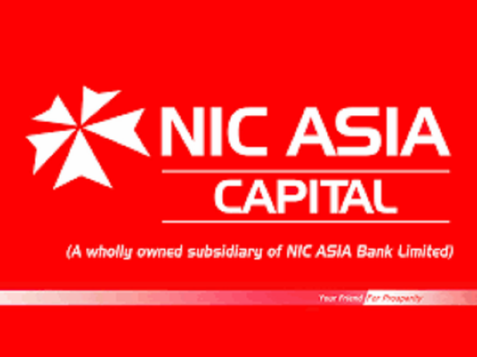 विश्व लगानीकर्ता सप्ताह तथा चाँडपर्वको अवसरमा एनआइसी एशिया क्यापिटलमा निःशुल्क डिम्याट खाता